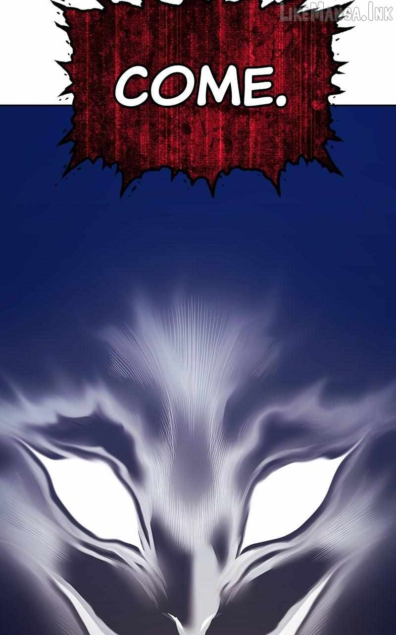 +99 Wooden stick Chapter 210 - Page 306