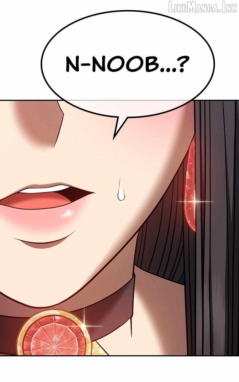 +99 Wooden stick Chapter 210 - Page 315