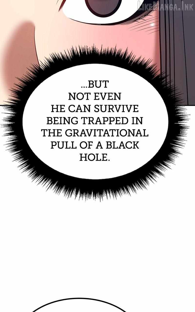 +99 Wooden stick Chapter 210 - Page 320