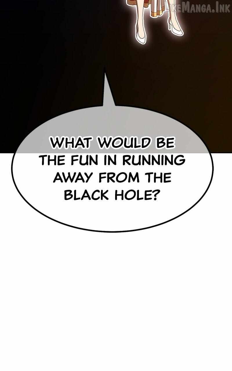 +99 Wooden stick Chapter 210 - Page 322