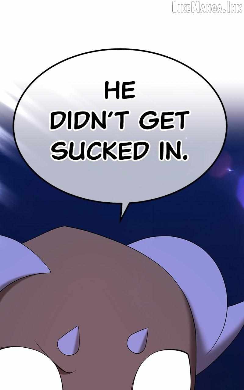 +99 Wooden stick Chapter 210 - Page 323