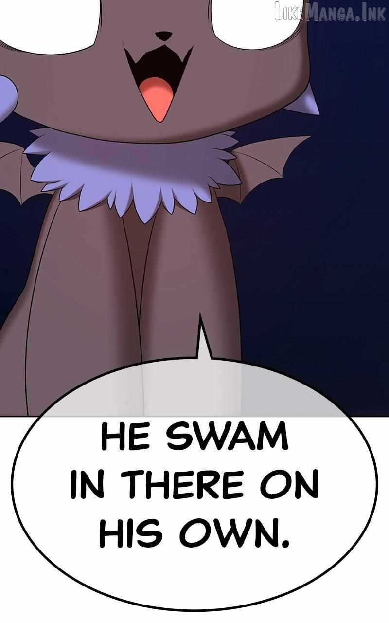 +99 Wooden stick Chapter 210 - Page 324
