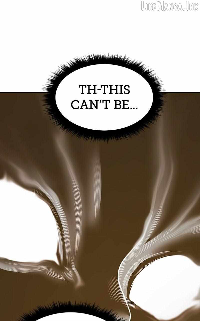 +99 Wooden stick Chapter 210 - Page 331
