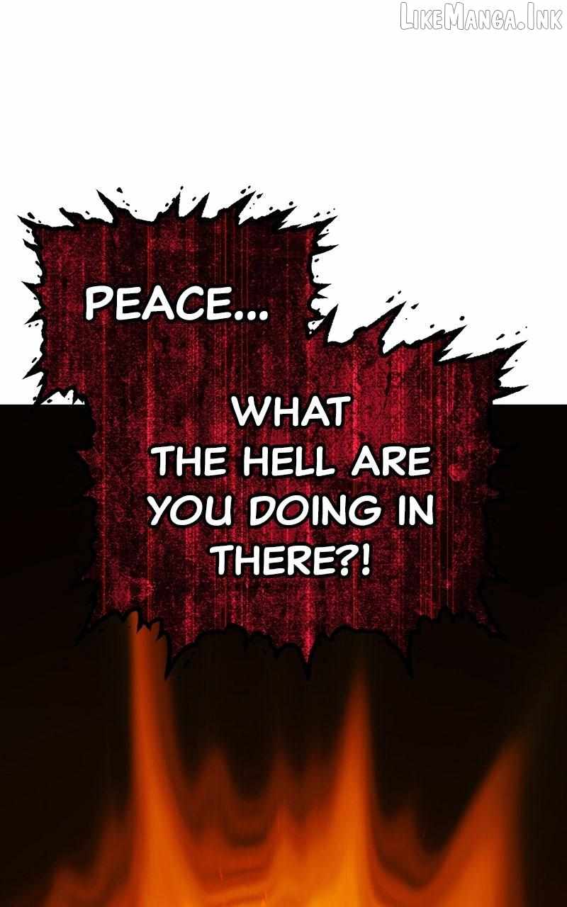 +99 Wooden stick Chapter 210 - Page 333