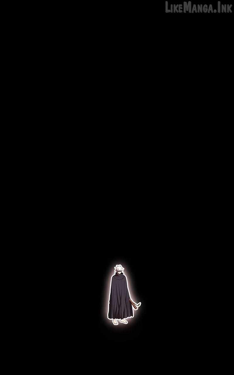 +99 Wooden stick Chapter 210 - Page 337
