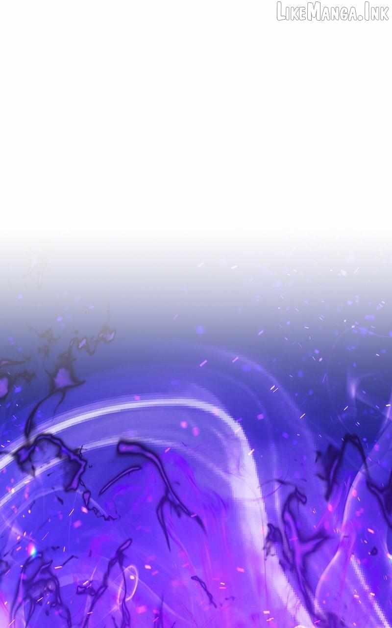 +99 Wooden stick Chapter 210 - Page 339