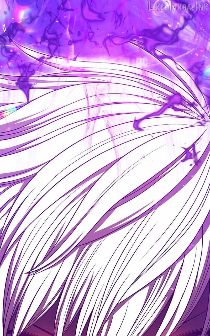 +99 Wooden stick Chapter 210 - Page 340