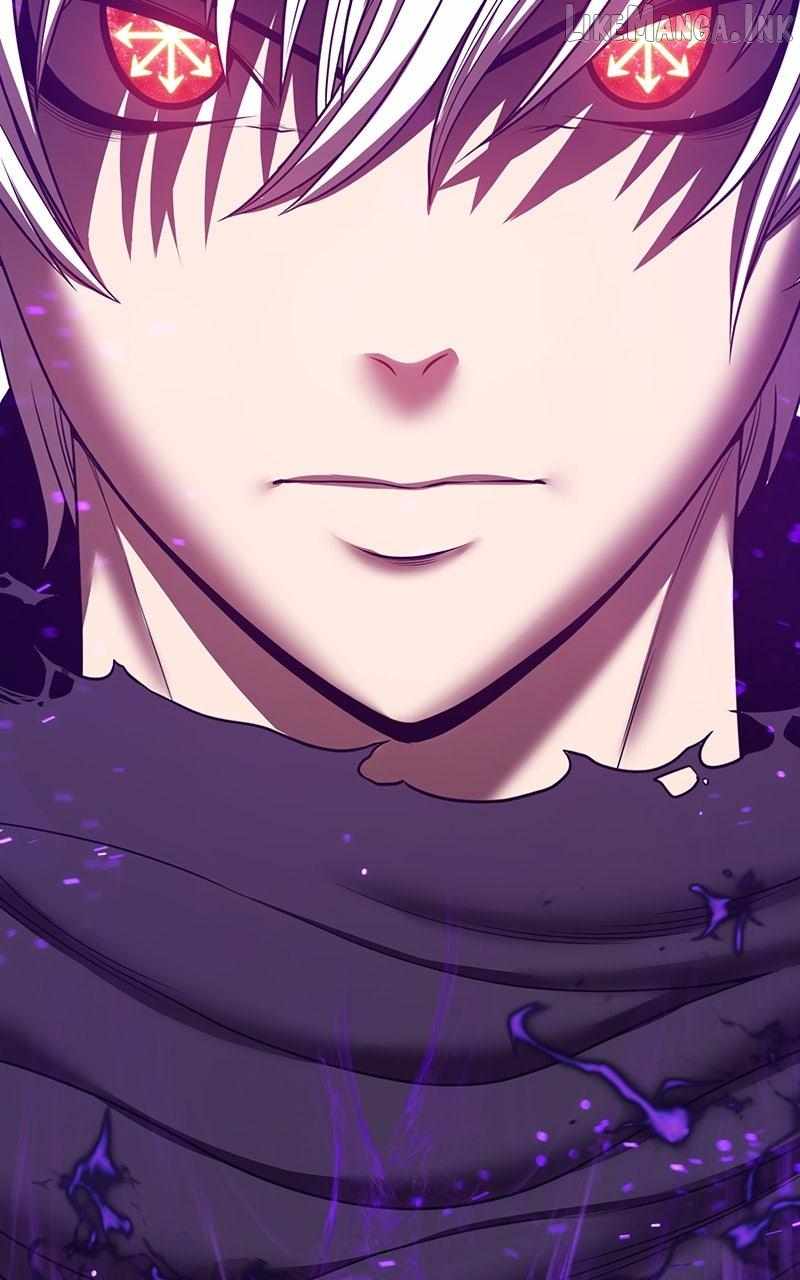 +99 Wooden stick Chapter 210 - Page 341