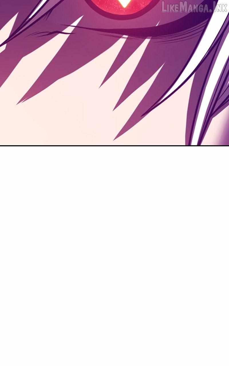+99 Wooden stick Chapter 210 - Page 343