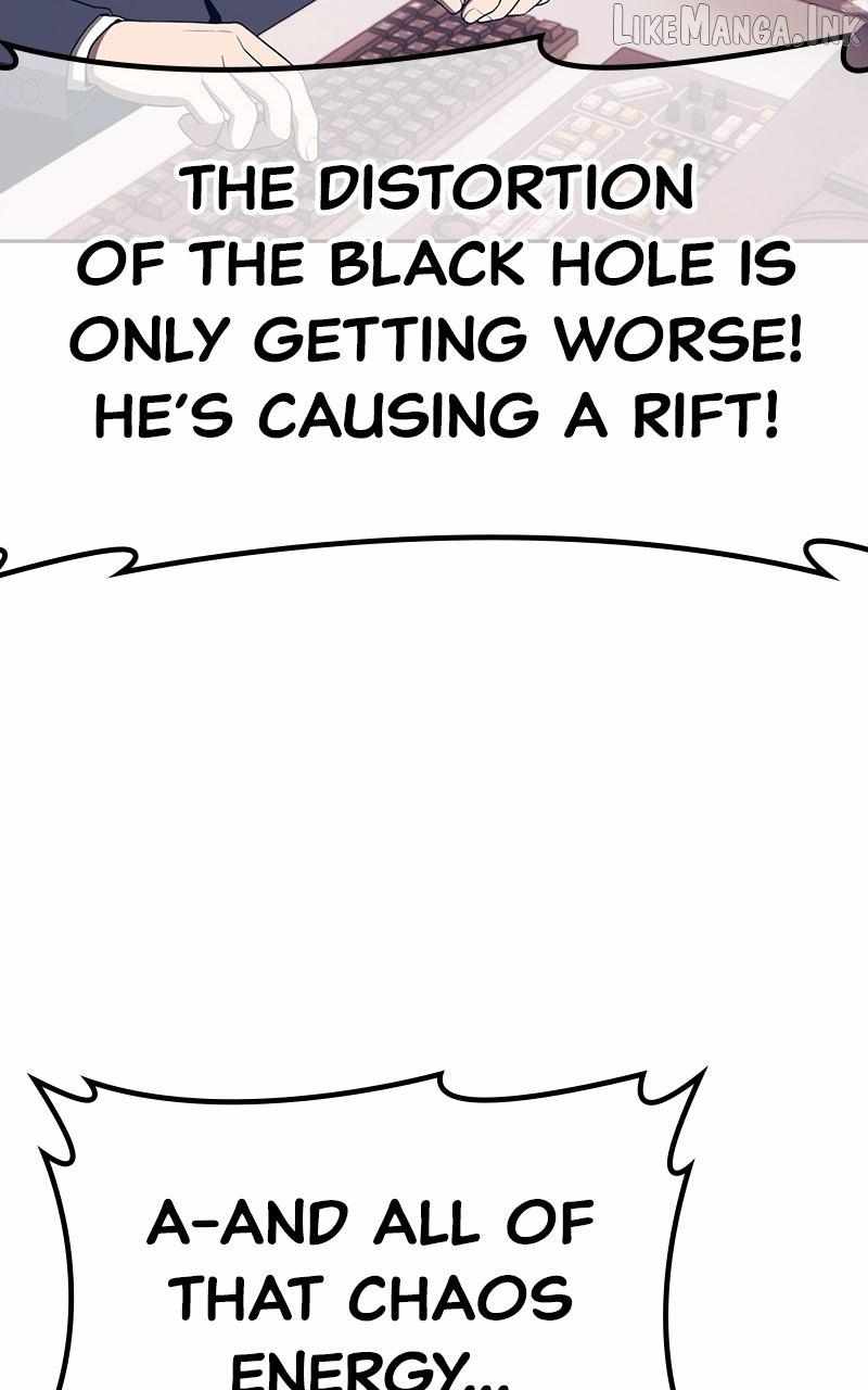 +99 Wooden stick Chapter 210 - Page 350