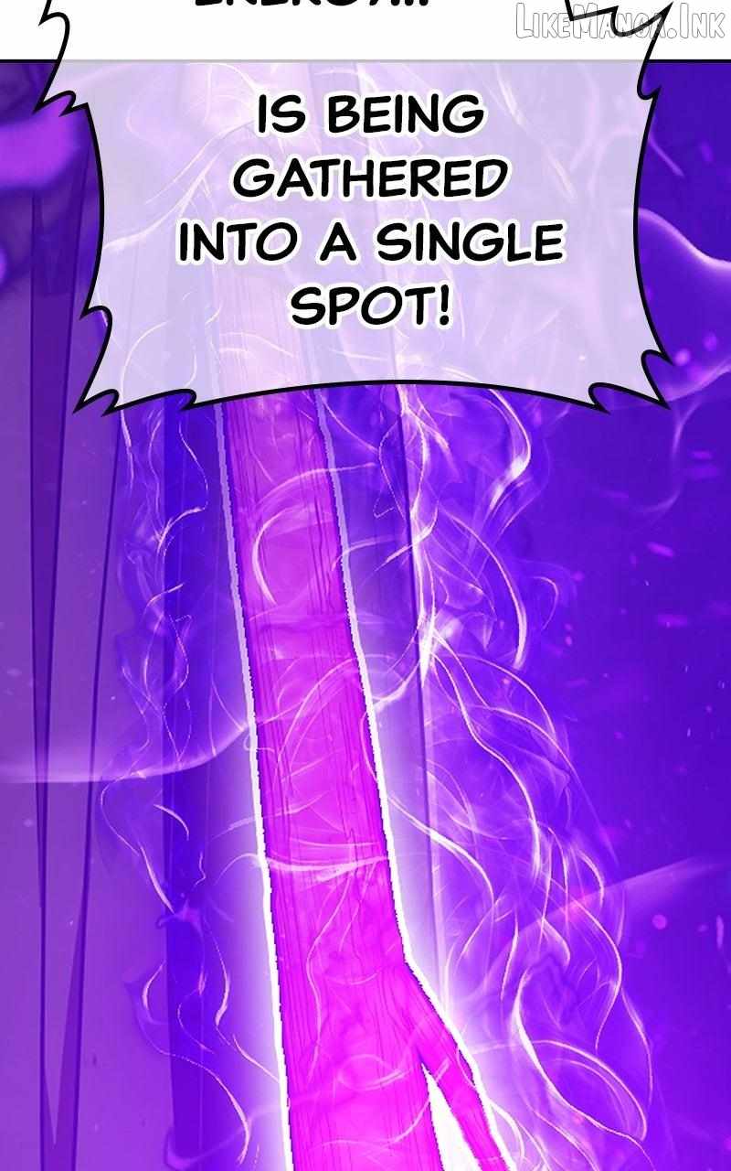 +99 Wooden stick Chapter 210 - Page 351