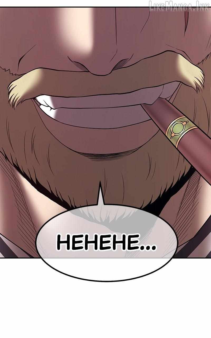 +99 Wooden stick Chapter 210 - Page 353