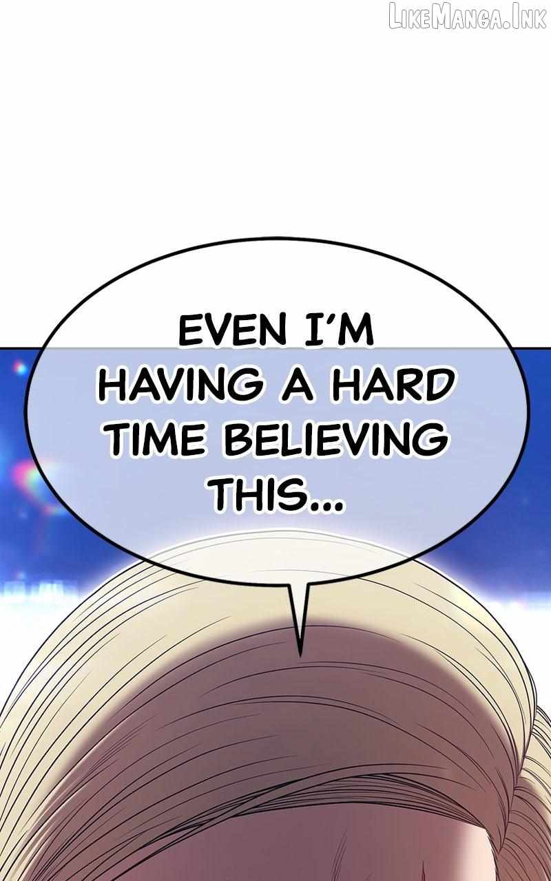+99 Wooden stick Chapter 210 - Page 354