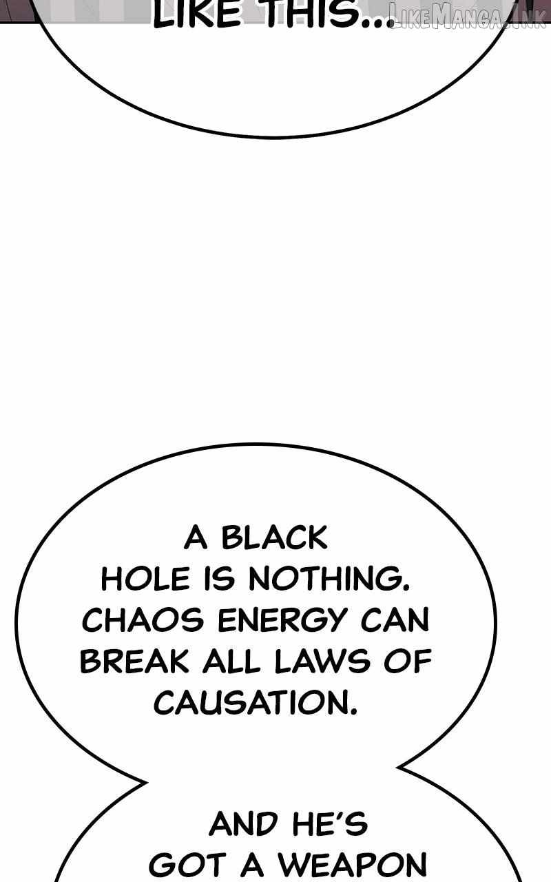 +99 Wooden stick Chapter 210 - Page 356