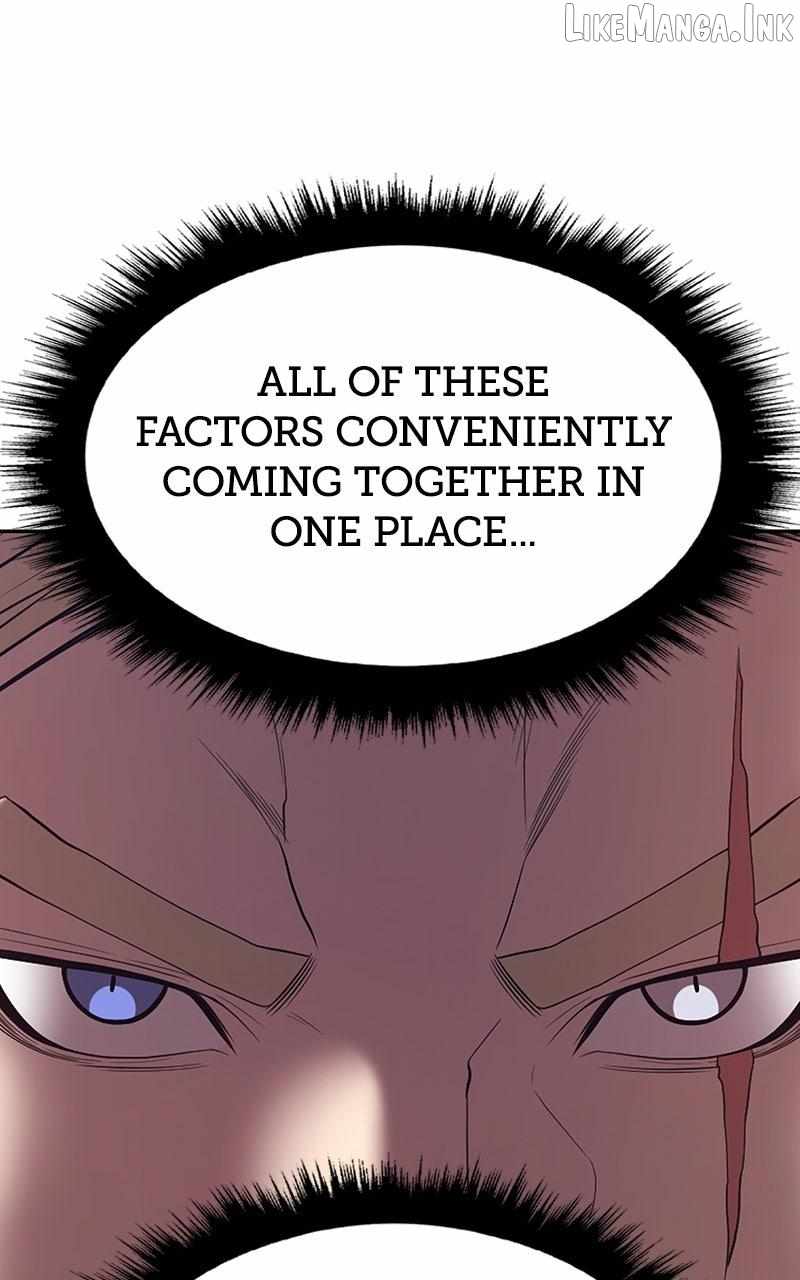 +99 Wooden stick Chapter 210 - Page 359