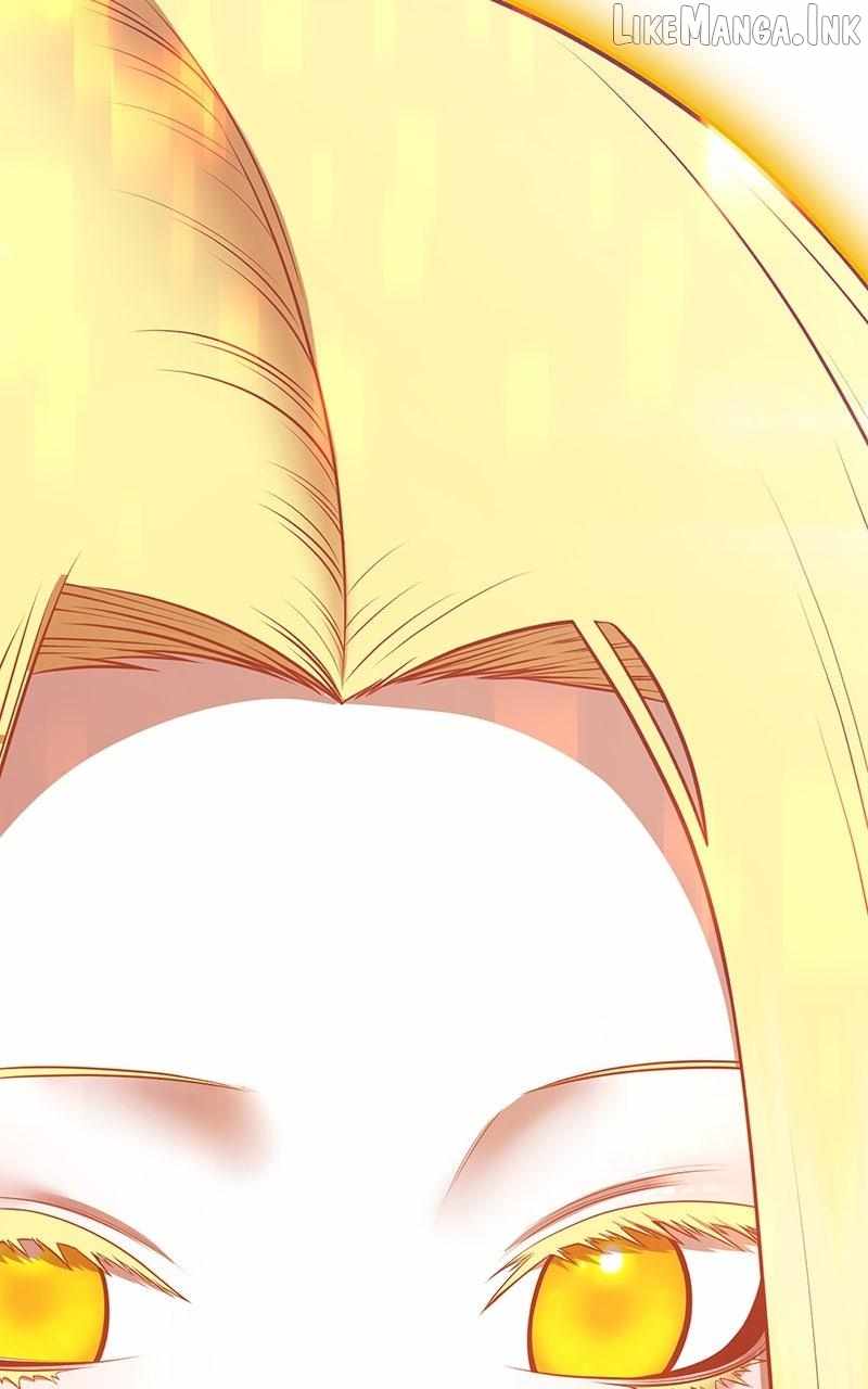 +99 Wooden stick Chapter 210 - Page 366