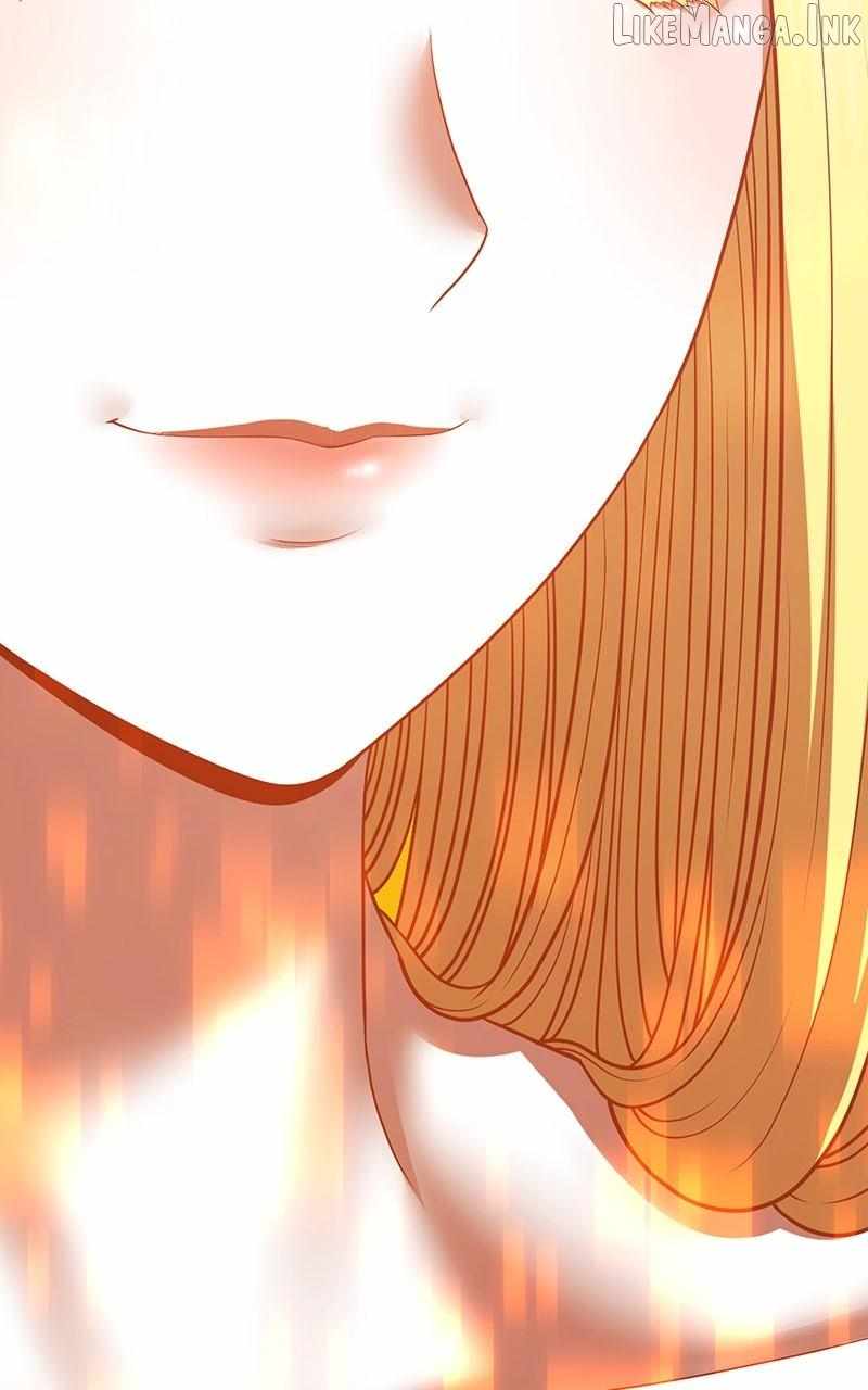 +99 Wooden stick Chapter 210 - Page 367
