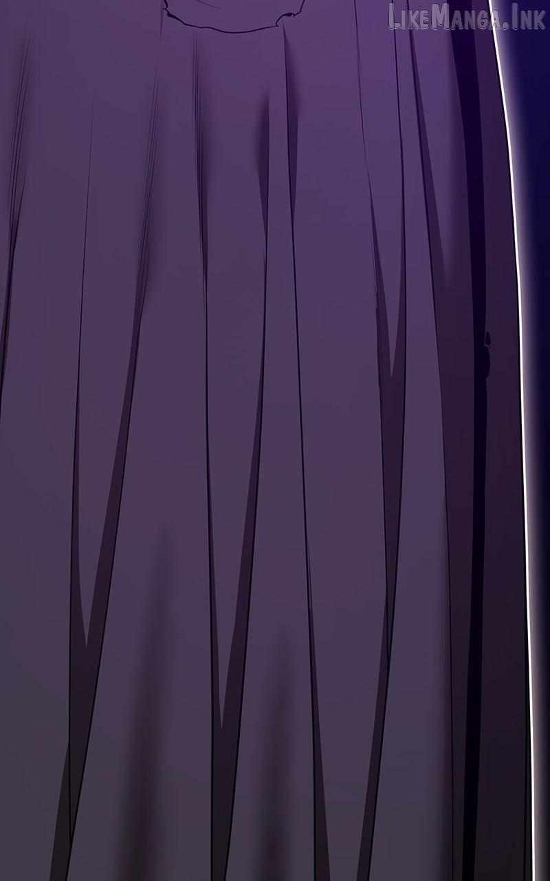 +99 Wooden stick Chapter 210 - Page 374