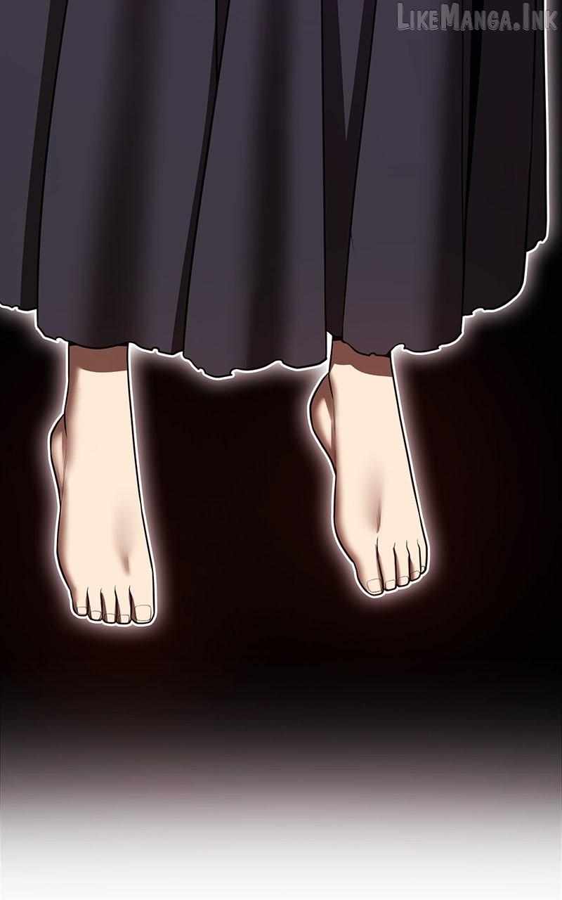 +99 Wooden stick Chapter 210 - Page 375