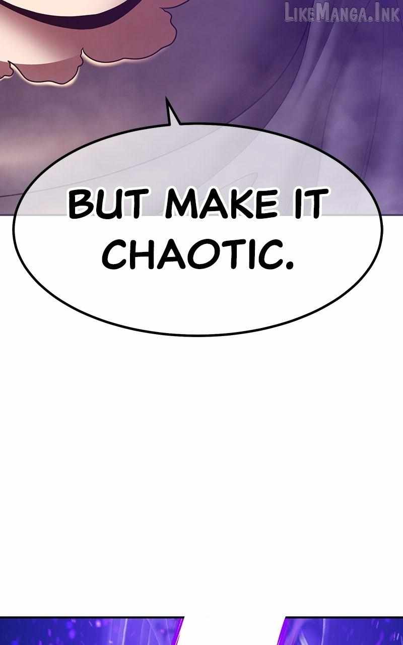 +99 Wooden stick Chapter 210 - Page 377