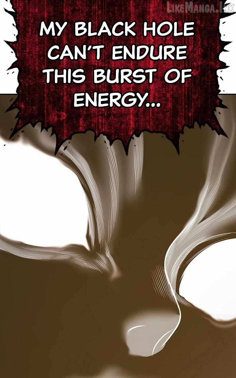 +99 Wooden stick Chapter 210 - Page 384