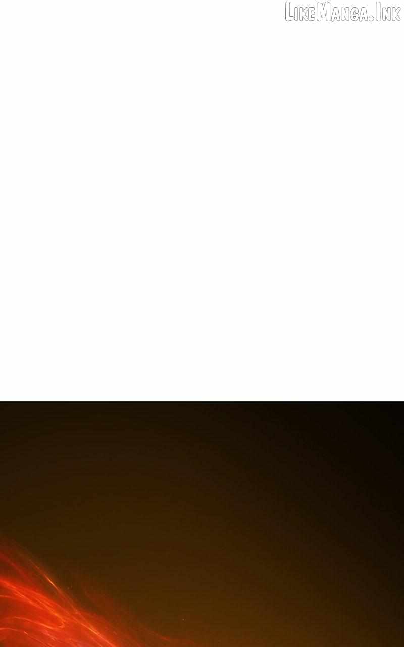 +99 Wooden stick Chapter 210 - Page 386