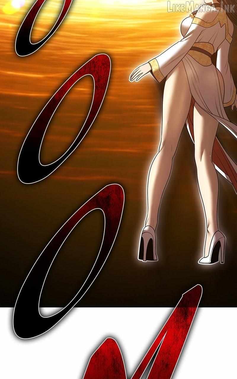 +99 Wooden stick Chapter 210 - Page 392