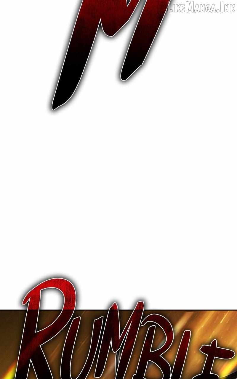 +99 Wooden stick Chapter 210 - Page 393