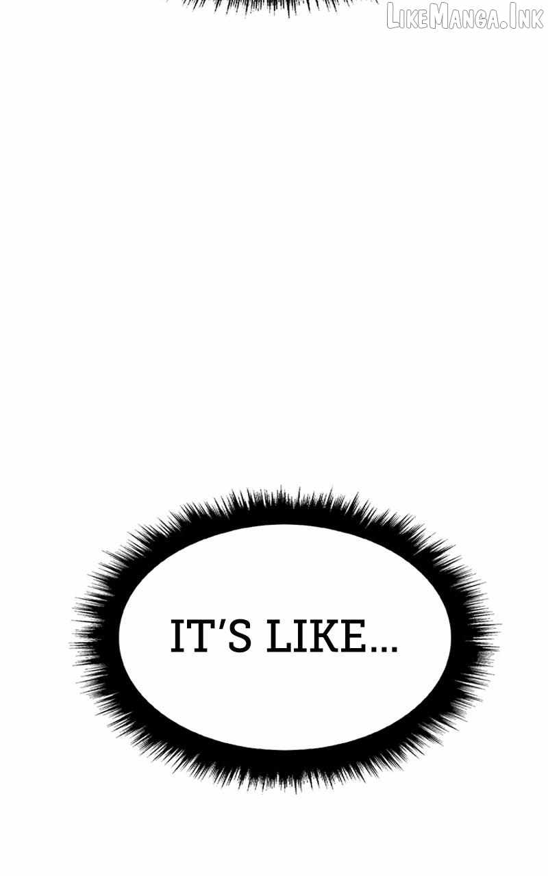 +99 Wooden stick Chapter 210 - Page 397