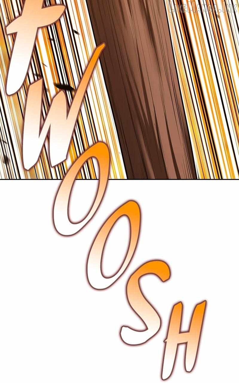 +99 Wooden stick Chapter 210 - Page 41