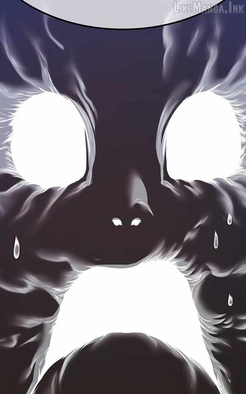 +99 Wooden stick Chapter 210 - Page 416