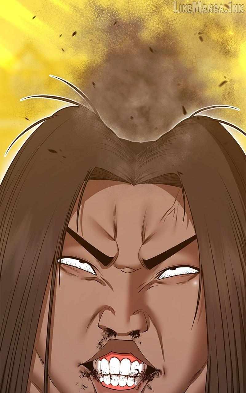 +99 Wooden stick Chapter 210 - Page 48