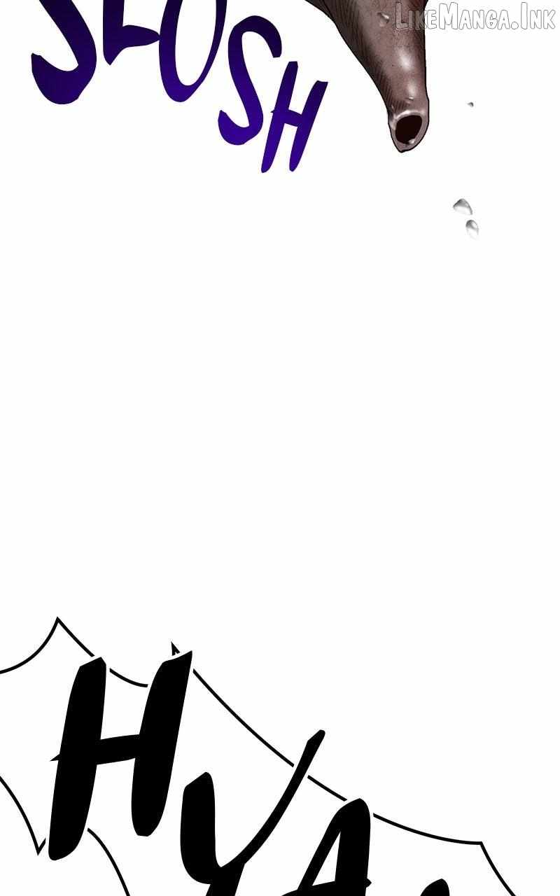+99 Wooden stick Chapter 210 - Page 59