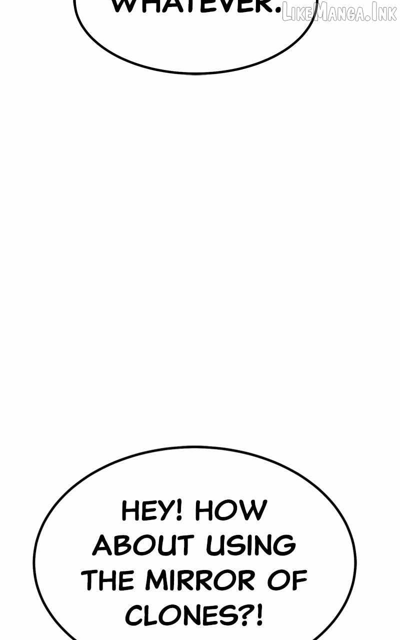 +99 Wooden stick Chapter 210 - Page 69