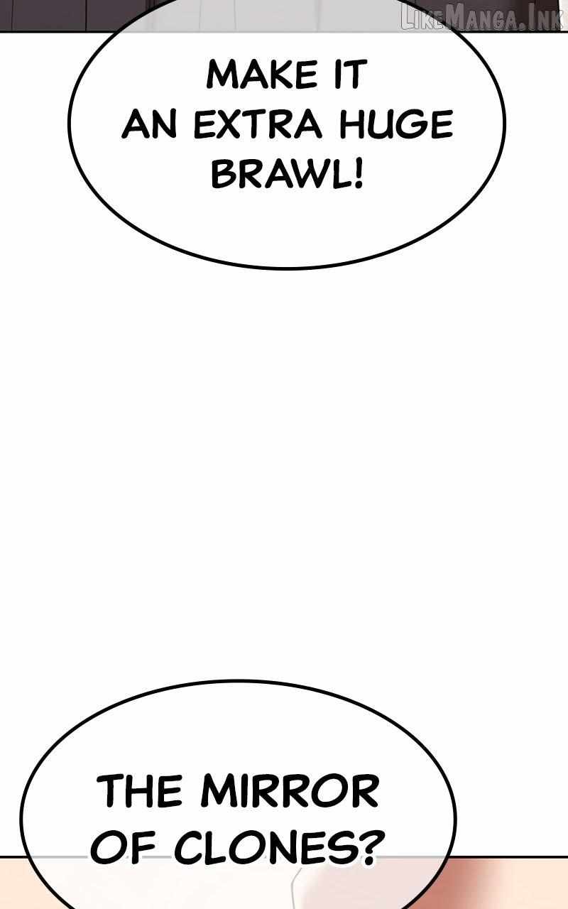 +99 Wooden stick Chapter 210 - Page 71