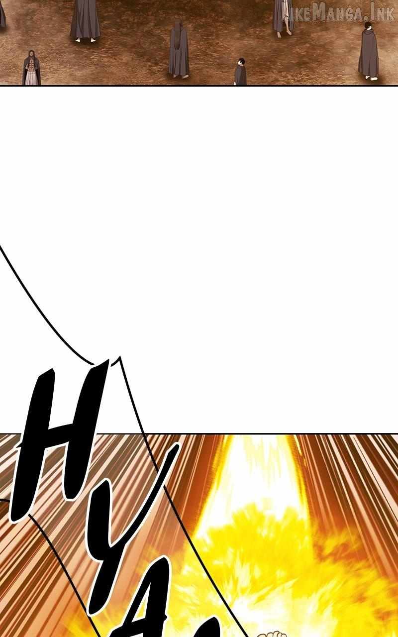 +99 Wooden stick Chapter 210 - Page 82