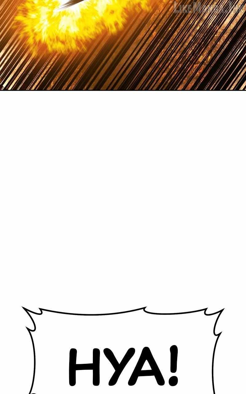+99 Wooden stick Chapter 210 - Page 87