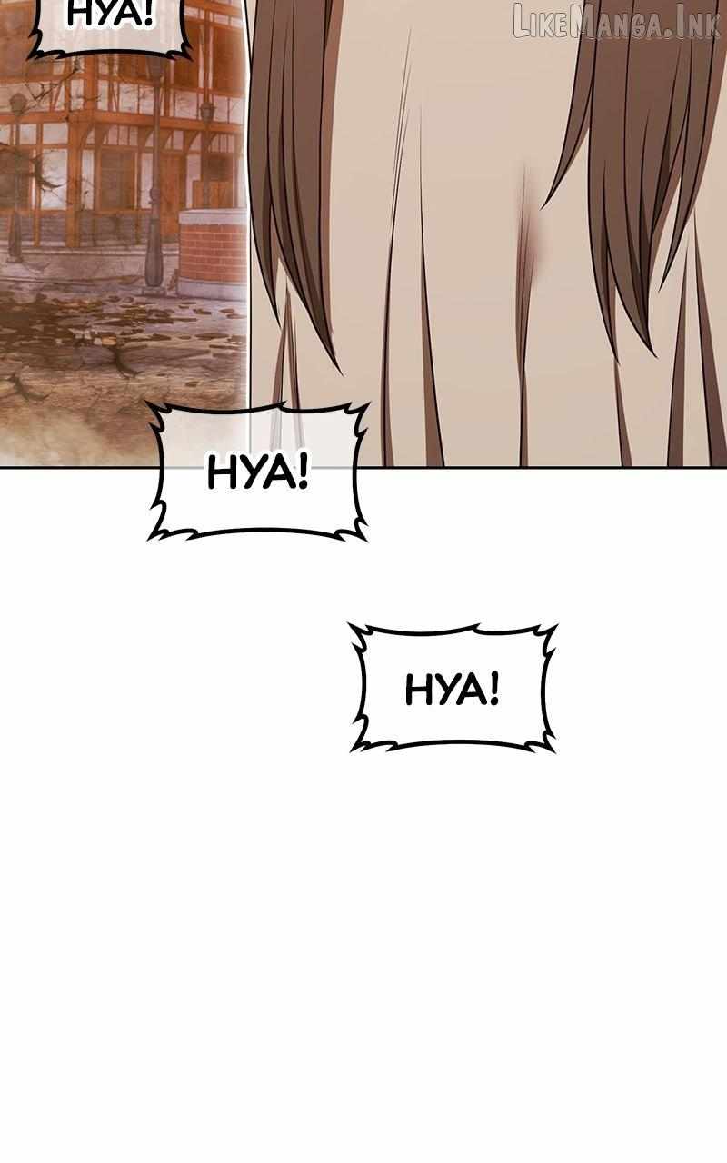 +99 Wooden stick Chapter 210 - Page 94