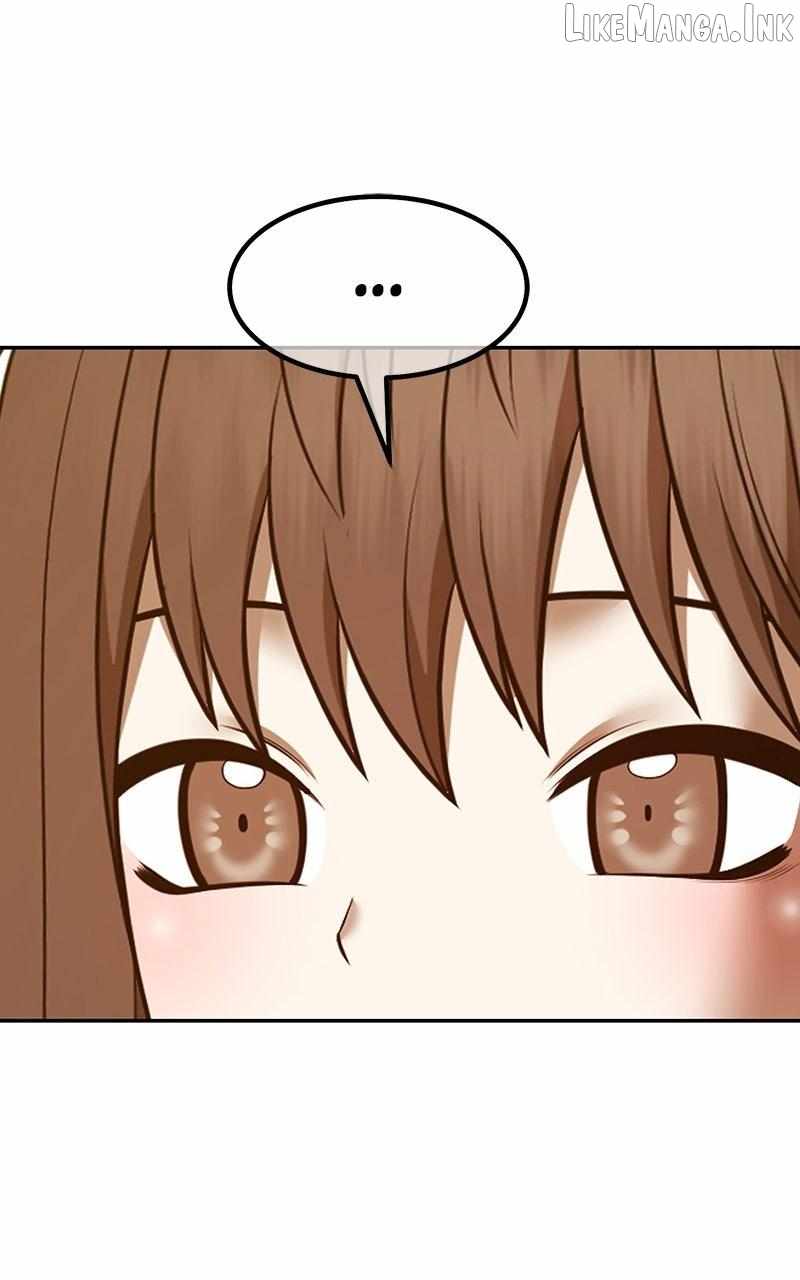 +99 Wooden stick Chapter 210 - Page 95