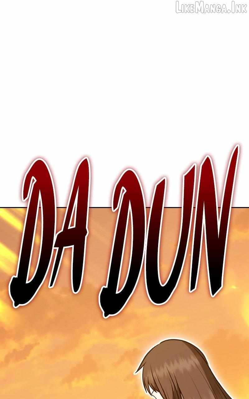 +99 Wooden stick Chapter 210 - Page 96