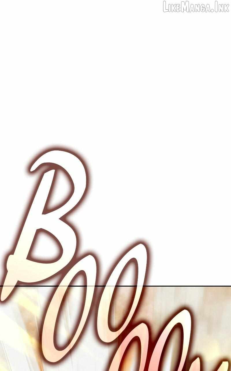 +99 Wooden stick Chapter 211 - Page 100
