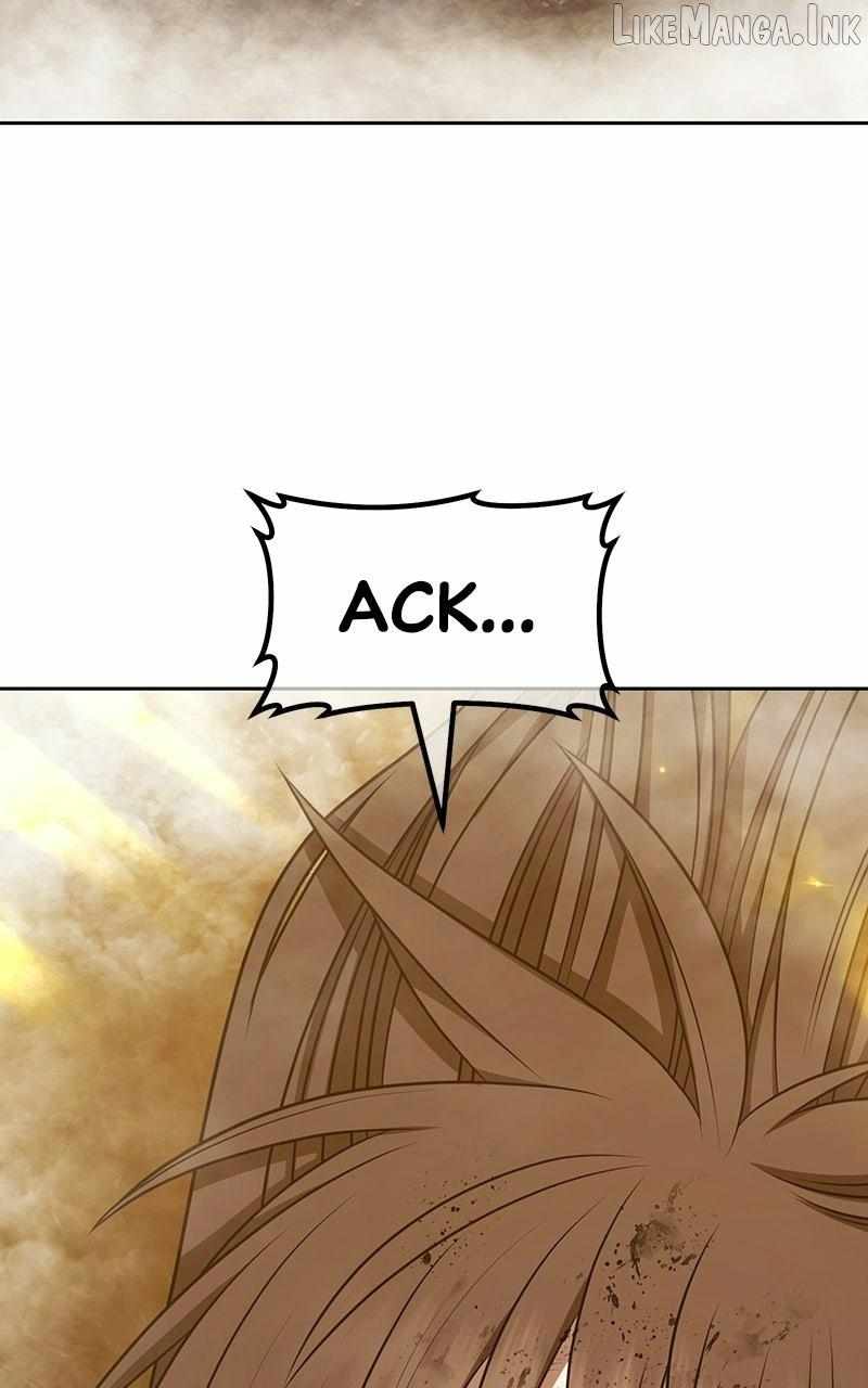 +99 Wooden stick Chapter 211 - Page 108
