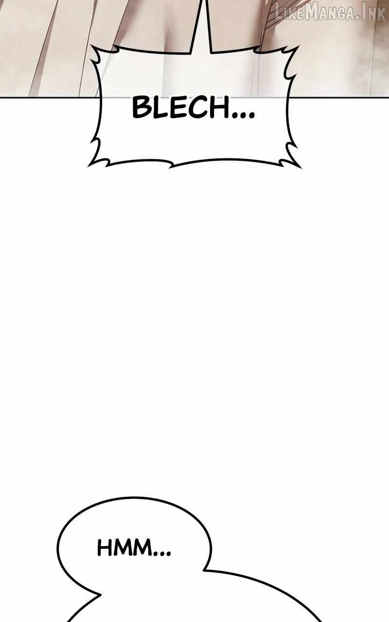 +99 Wooden stick Chapter 211 - Page 110