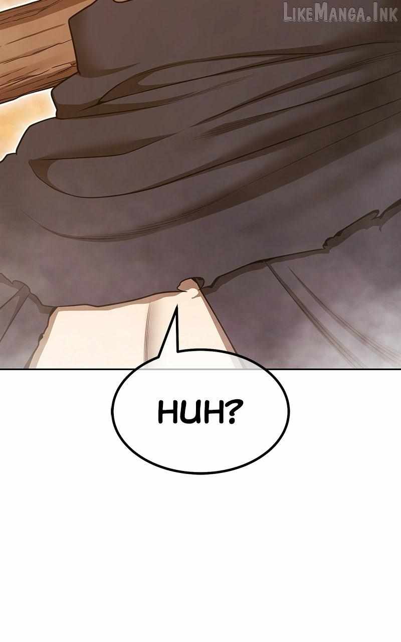 +99 Wooden stick Chapter 211 - Page 115