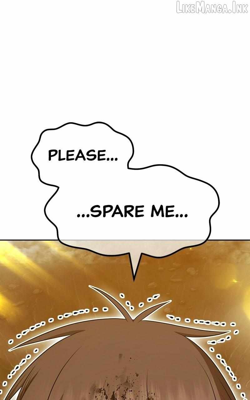 +99 Wooden stick Chapter 211 - Page 120