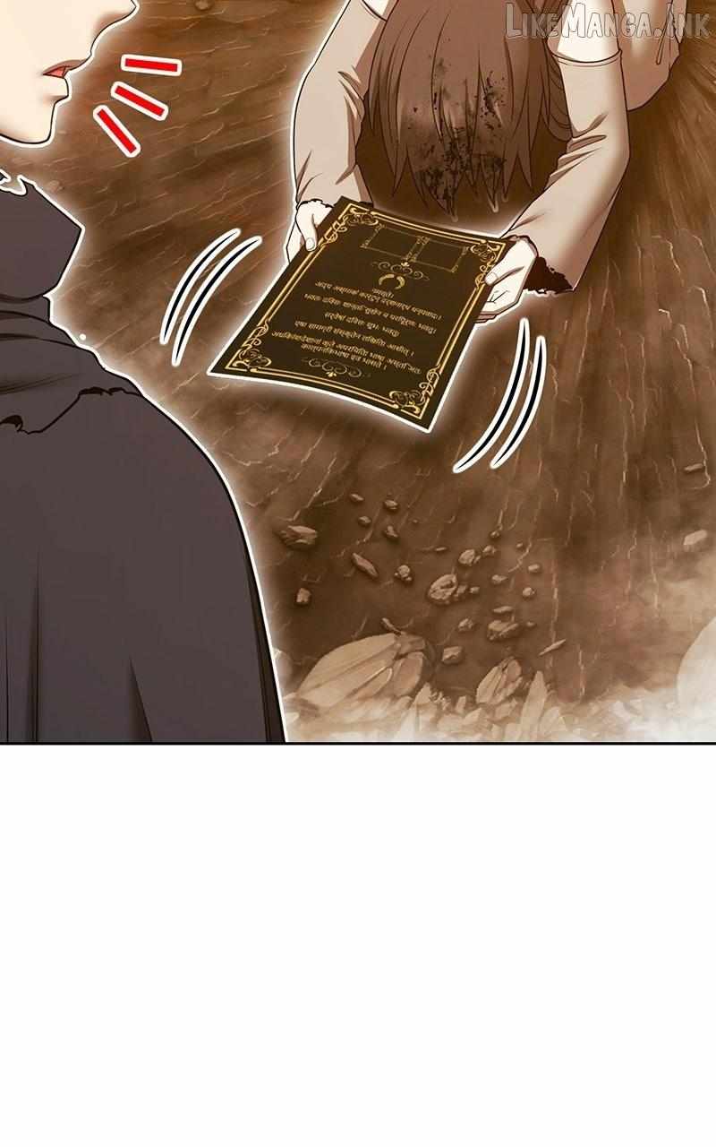 +99 Wooden stick Chapter 211 - Page 130