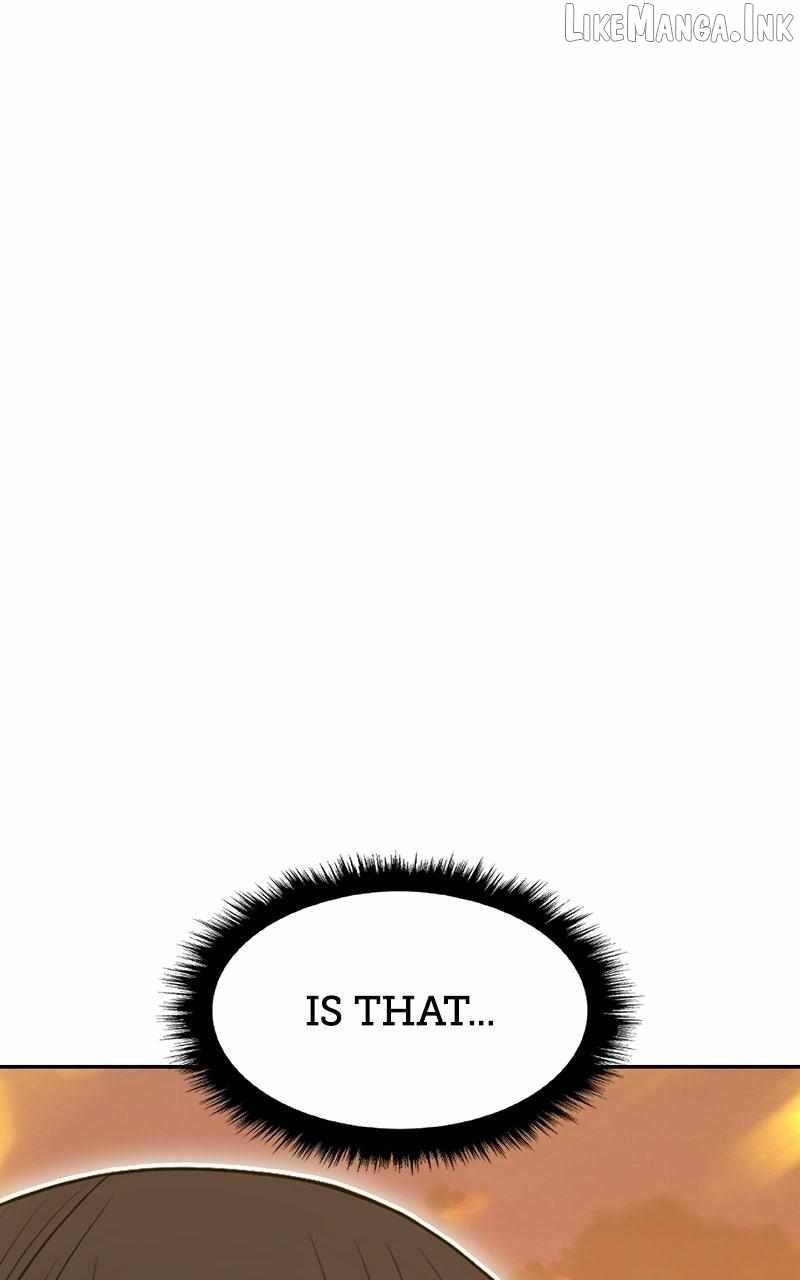 +99 Wooden stick Chapter 211 - Page 133