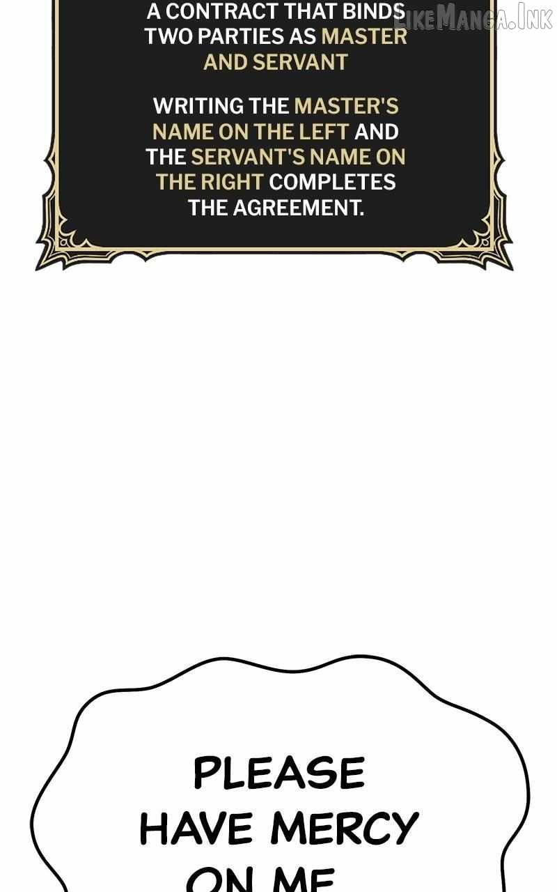 +99 Wooden stick Chapter 211 - Page 136