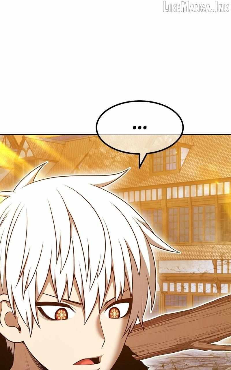 +99 Wooden stick Chapter 211 - Page 144