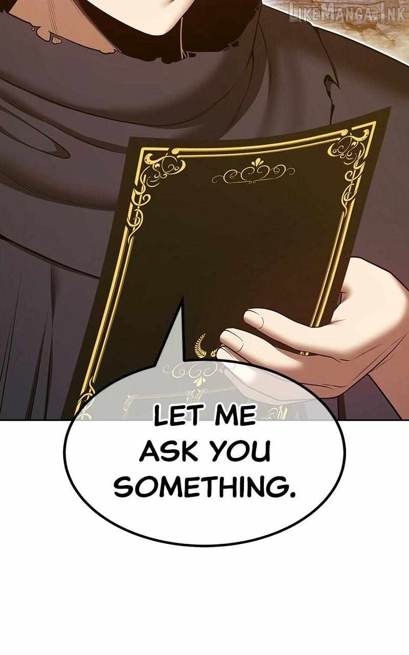 +99 Wooden stick Chapter 211 - Page 145